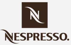 Café Nespresso