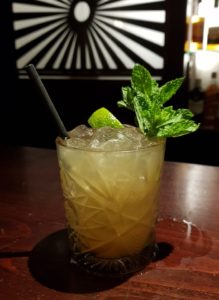 Mai Tai