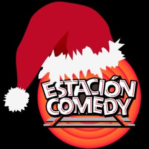 Estación Comedy