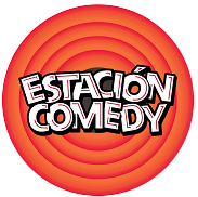 Estación Comedy