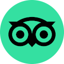 TripAdvisor