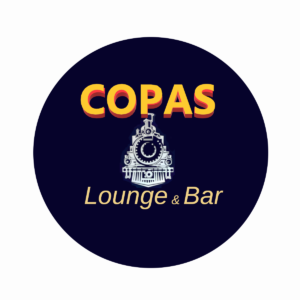 Estación Malasaña Copas Lounge & Bar