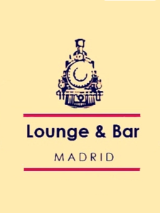Estación Malasaña Lounge & Bar
