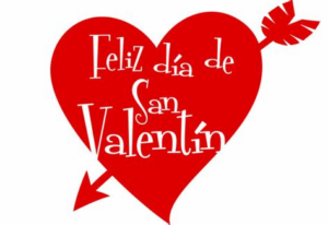 Especial San Valentin a la Estaión Comedy
