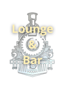 Estación Malasaña Lounge & Bar