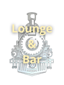 Lounge & Bar