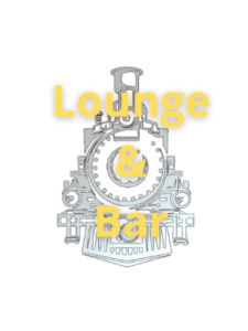 Lounge & Bar