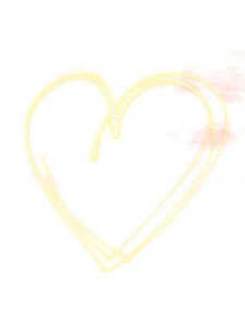 Corazon
