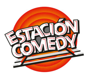 Estación Comedy