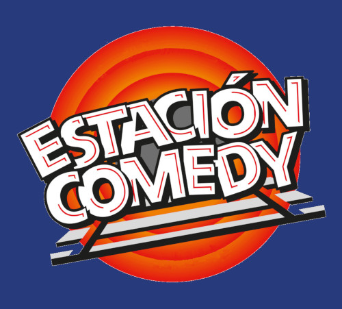 Estación Comedy Show de Comedia