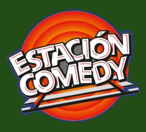 Estación Comedy