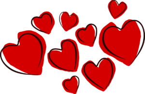 Valentin