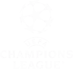 UEFA Champions League