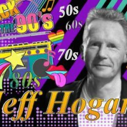 Jeff Hogan’s pop
