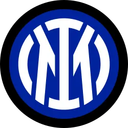 Inter Milan