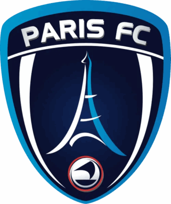 Paris Saint Germain UEFA Champions League 2025