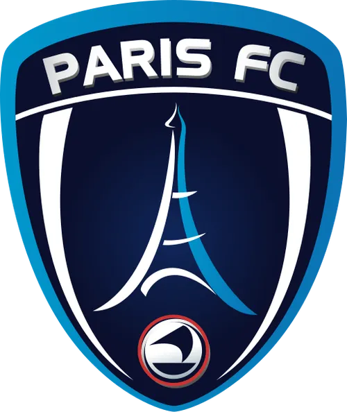 Paris Saint Germain
UEFA Champions League 2025