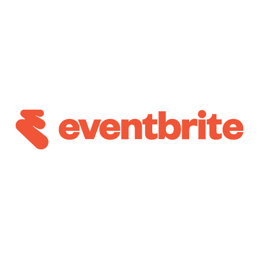 Eventbrite