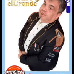 Arturo el Grande