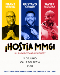 2026 06 Hostia Mmg 00 Post 1080x1350 1
