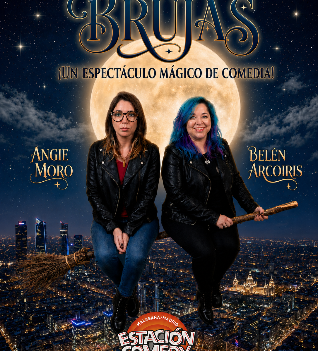 Brujas 1 ChatGPT Image 30 jun 2026 18 57 19