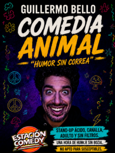 00 REFERENCIA COMPLETA